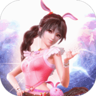 斗罗大陆神界传说新春红包版 1.0 安卓版