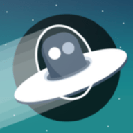 月亮逃脱计划中文版游戏 1.1 安卓版