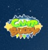 黑猴子campbuddy游戏 1.3 安卓版