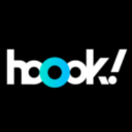 hoOok 1.0 安卓版
