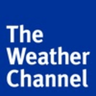 the weather channel中文版 10.27.0 安卓版