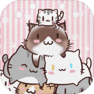 开心猫舍（Happy Cattery） 1.8 安卓版