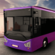 客运巴士模拟 1.0 安卓版