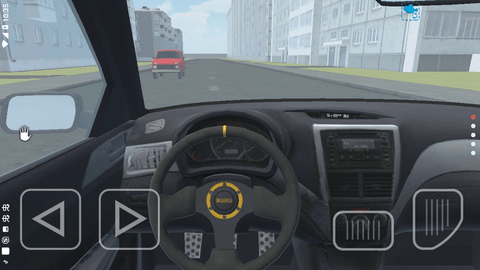 驾驶模拟生活汉化版 1.15 安卓版