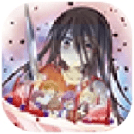 尸体派对幸子的恋爱游戏 1.0.0 安卓版