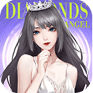 一千克拉女王无限钻石版 1.0.9 安卓版
