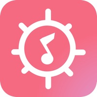 光遇乐谱app官方正式版 1.5.2 安卓版