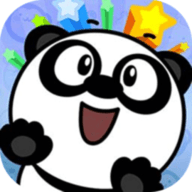熊猫消消乐红包版 1.0.9 安卓版