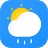 轻简实时天气app 2.5.7 安卓版