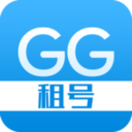 gg租號上號器手機版 4.9.3 安卓版