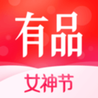 小米購物平臺 4.11.0 安卓版