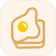 早餐故事 1.1.0 安卓版
