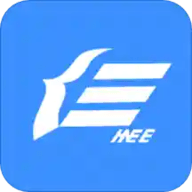 潇湘高考app 1.2.0 安卓版