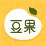 豆果美食app 7.1.12.2 安卓版