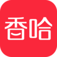 香哈菜谱手机版 9.4.4 安卓版