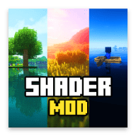 shaders mod下载器 1.0.3 安卓版