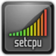 setcpu 3.1.2 安卓版