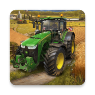 模拟农场20无限金币 0.0.0.73 安卓版