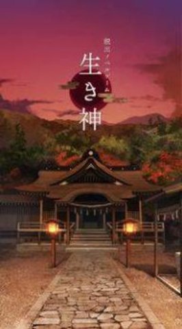 逃脱活的神庙中文版 1.4.0 安卓版