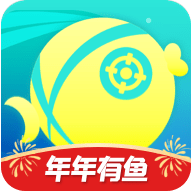 胖鱼云游戏 4.3.7.1 安卓版