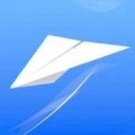 超级纸飞机 0.2 安卓版