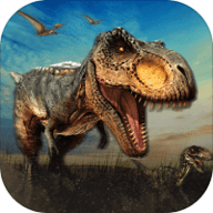 恐龙猎人王内购版 1.0.9 安卓版