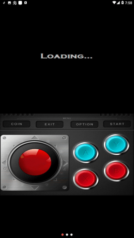 忍者神龟游戏闯关单机手机游戏 3.7 安卓版