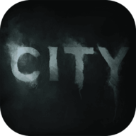 city网易新游戏 1.0 安卓版