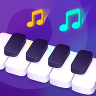 钢琴识谱软件 1.0.0 安卓版