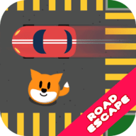 公路逃脱（Road Escape） 1.0.1 安卓版