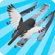 燕子模拟器 1.0.7 安卓版