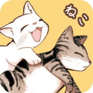 猫宅97中文版 1.6.1 安卓版