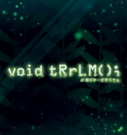 void trrlm中文版 1.0 安卓版