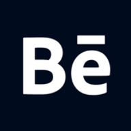 behance设计官网版 6.6.3 安卓版