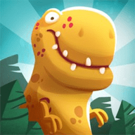 恐龙重击小游戏 1.3.13 安卓版