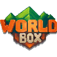 世界盒子最新版2021 0.9.2 安卓版
