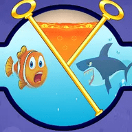 快手拯救小鱼的游戏 1.1.4 安卓版