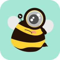 蜜蜂追书app 1.0.56 安卓版