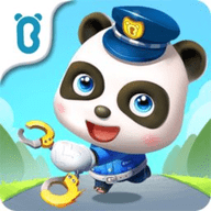 小熊猫警察 8.48 安卓版