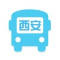 西安公交出行app 1.3.0 安卓版