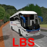 公交车模拟驾驶器中文版 2.1.97 安卓版