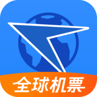 航班管家app 8.0.8 安卓版