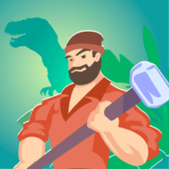恐龙生存（Dino Survival） 0.0.4 安卓版