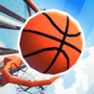 篮球传奇大亨无限金币版 0.1.74 安卓版