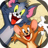 貓和老鼠網易官方手游 7.10.1 安卓版