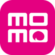 臺灣momo購物網 4.65.0 安卓版