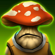 蘑菇杀手 0.1.38 安卓版