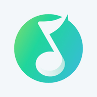 小米音乐4.0版本 4.0.0 安卓版