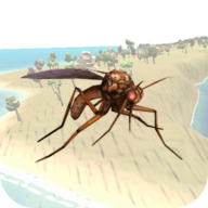 蚊子模拟器2最新版 1.2 安卓版