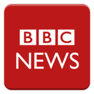 bbc新闻app 5.18.0 安卓版